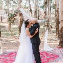 ConfettiDaydreams Wedding Mag wedding photo - ConfettiDaydreams Wedding Mag