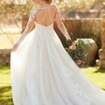 OneFabDay wedding photo - OneFabDay