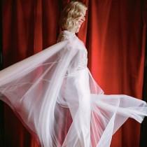 Jenny Packham wedding photo - Jenny Packham