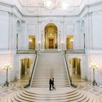 Martha Stewart Weddings wedding photo - Martha Stewart Weddings