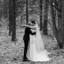 The Montoya Collective wedding photo - The Montoya Collective