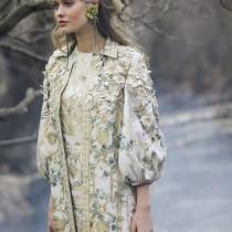 Badgley Mischka wedding photo - Badgley Mischka