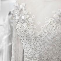 Jenny Packham wedding photo - Jenny Packham