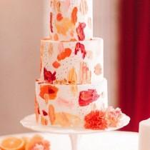 Wedding Dream wedding photo - Wedding Dream