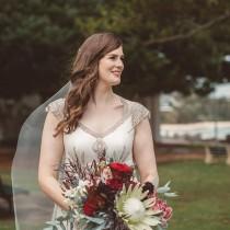 Polka Dot Bride wedding photo - Polka Dot Bride