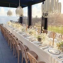 Fine Art Wedding Photographer wedding photo - Fine Art Wedding Photographer