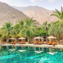 BEAUTIFUL HOTELS wedding photo - BEAUTIFUL HOTELS