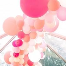 Bespoke Bride wedding photo - Bespoke Bride