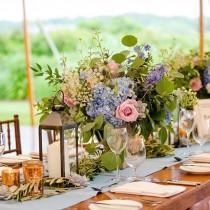Yumiko Fletcher wedding photo - Yumiko Fletcher