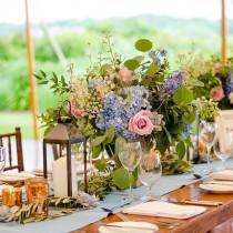 wedding photo - Yumiko Fletcher