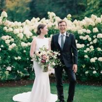 Yumiko Fletcher wedding photo - Yumiko Fletcher