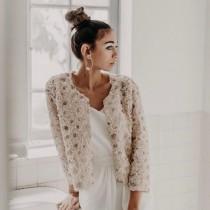 Wedding Ideas wedding photo - Wedding Ideas