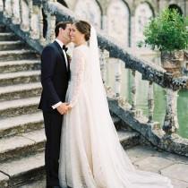 Erich McVey wedding photo - Erich McVey