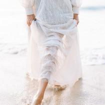 Erich McVey wedding photo - Erich McVey