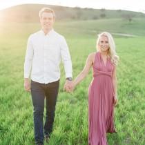 joel serrato wedding photo - joel serrato