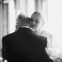 Fine Art Wedding Photographer wedding photo - Fine Art Wedding Photographer