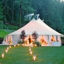 Fine Art Wedding Photographer wedding photo - Fine Art Wedding Photographer