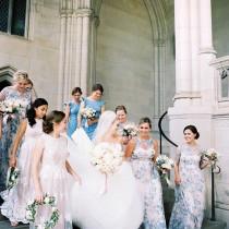 Abby Jiu + Lisa Ziesing wedding photo - Abby Jiu + Lisa Ziesing