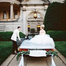 Abby Jiu + Lisa Ziesing wedding photo - Abby Jiu + Lisa Ziesing