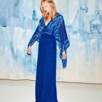 Jenny Packham wedding photo - Jenny Packham