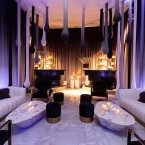 Revelry Event Designers wedding photo - Revelry Event Designers