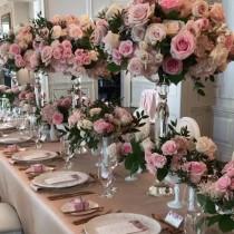 • Luxury Wedding Pages • wedding photo - • Luxury Wedding Pages •