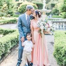 Coastal Virginia Wedding Ideas wedding photo - Coastal Virginia Wedding Ideas