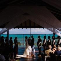 Citlalli Rico wedding photo - Citlalli Rico