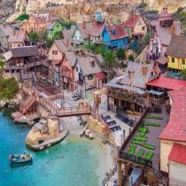 Wonderful Places wedding photo - Wonderful Places
