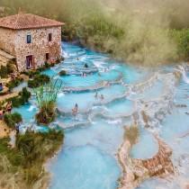Worldplaces Tour wedding photo - Worldplaces Tour