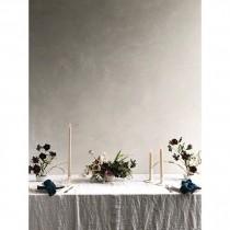 Poppies & Posies wedding photo - Poppies & Posies