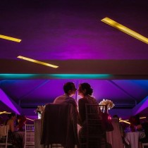 Citlalli Rico wedding photo - Citlalli Rico