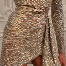 Zuhair Murad Official wedding photo - Zuhair Murad Official
