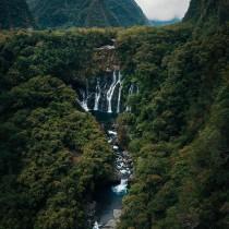 BEAUTIFUL DESTINATIONS wedding photo - BEAUTIFUL DESTINATIONS