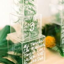Wedding Dream wedding photo - Wedding Dream