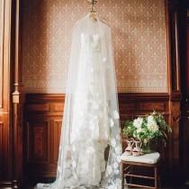 Lyndsey Hamilton Events wedding photo - Lyndsey Hamilton Events