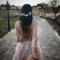• Luxury Wedding Pages • wedding photo - • Luxury Wedding Pages •