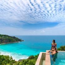 Luxury Travel Community️ wedding photo - Luxury Travel Community️