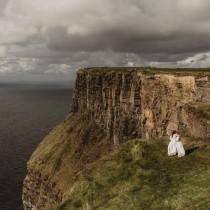 OneFabDay wedding photo - OneFabDay