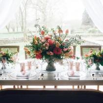 Yumiko Fletcher wedding photo - Yumiko Fletcher