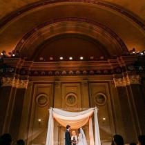 Lyndsey Hamilton Events wedding photo - Lyndsey Hamilton Events