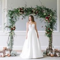 Brides Up North® wedding photo - Brides Up North®