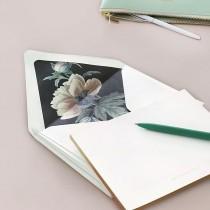 Smitten on Paper wedding photo - Smitten on Paper