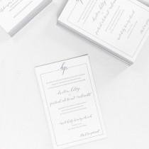 Laura Hooper wedding photo - Laura Hooper