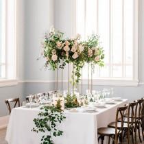 Bridal Musings Wedding Blog wedding photo - Bridal Musings Wedding Blog
