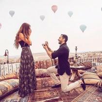 WeddingIdeas_Brides wedding photo - WeddingIdeas_Brides