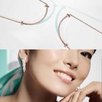Tiffany & Co. wedding photo - Tiffany & Co.