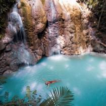 Best Places To Go wedding photo - Best Places To Go