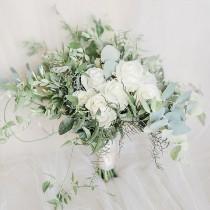 UK Wedding & Lifestyle Blog wedding photo - UK Wedding & Lifestyle Blog