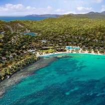 Luxury Travel Community️ wedding photo - Luxury Travel Community️